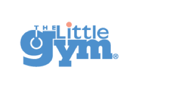 BABYGYM THE LITTLE GYM * AMSTERDAM