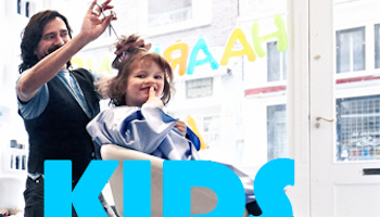 HAARHEMEL KIDS – AMSTERDAM