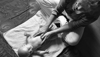 AKASHA SHABTALA BABYMASSAGE – UTRECHT