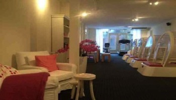 BBB HEALTH BOUTIQUE – DEN HAAG & AMSTERDAM & UTRECHT