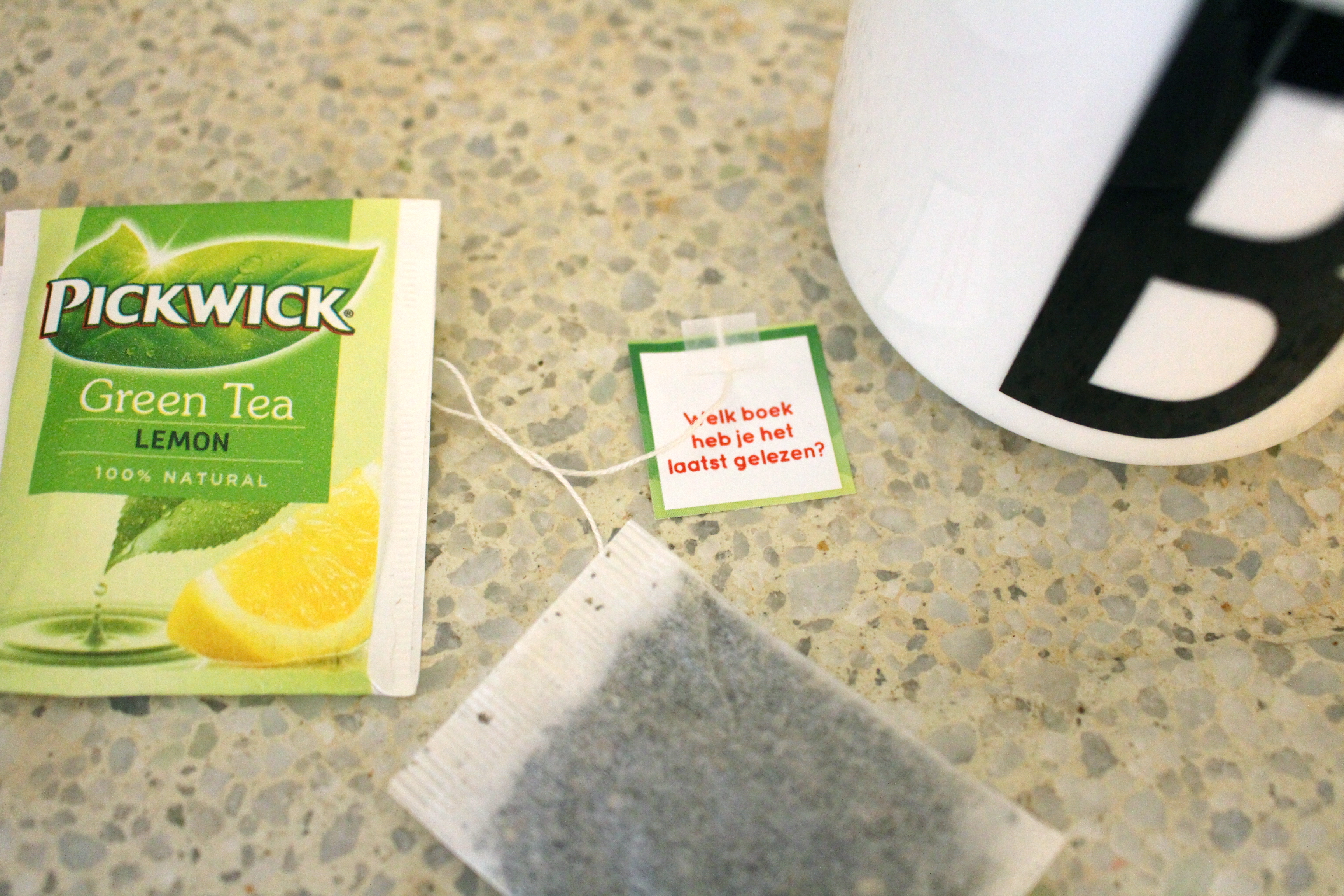 Tea-Topics-Pickwick-CITYMOM.nl-4.jpg