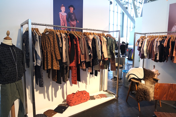 knast&krutter kidsfashion