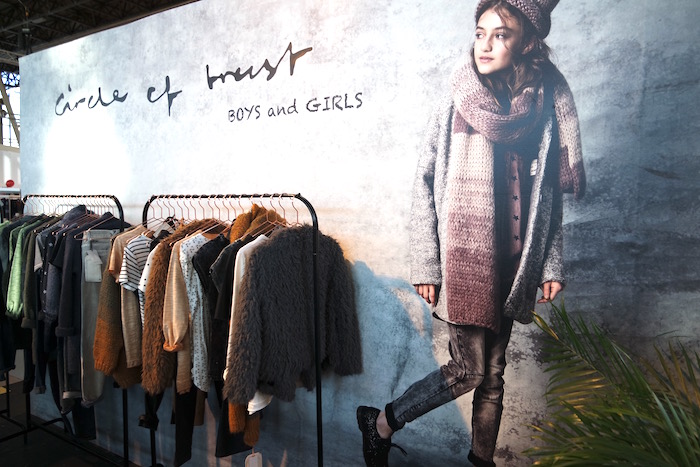 circle of trust kidsfashion