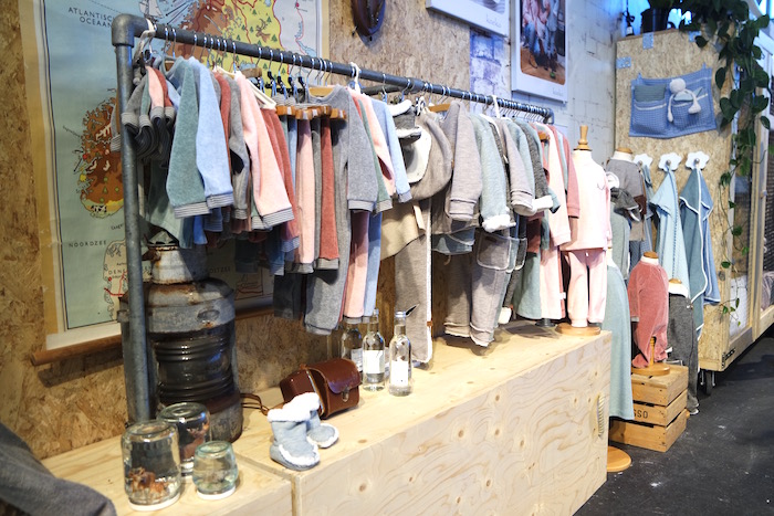 koeka baby fashion