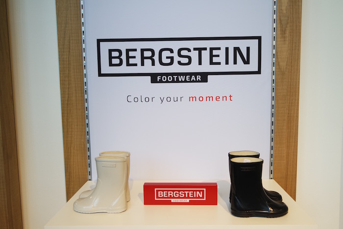bergstein