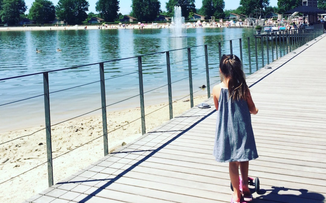 7X MUSTHAVE ZOMERJURKJES IN DE SALE!