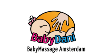 BABYMASSAGE BABY DANY – AMSTERDAM