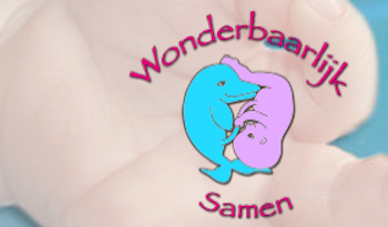 WONDERBAARLIJK SAMEN – AMSTERDAM