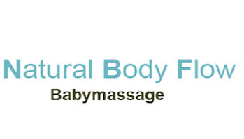 NATURAL BODY FLOW – AMSTERDAM