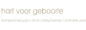 Cursus Bevallen – Amsterdam