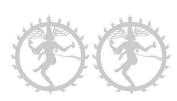 Logo YogaYoga