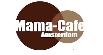 Mama-Café, studio K