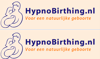 HypnoBirthing – Amsterdam