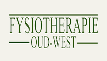 Fysiotherapie Oud West – Amsterdam