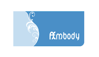 Aembody Mensendieck – Amsterdam
