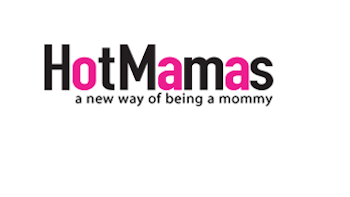 HotMamas – Alle locaties
