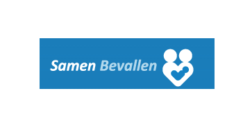 Samen Bevallen – Alle locaties