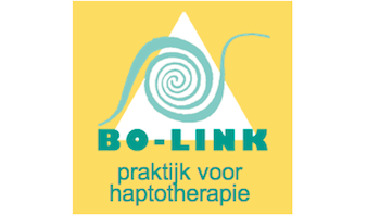 BO-LINK – AMSTERDAM