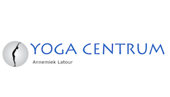 Yoga Centrum Annemiek Latour – Amsterdam