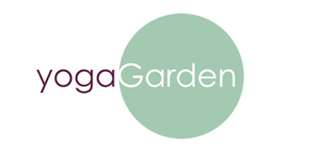 Yoga Garden – Amsterdam