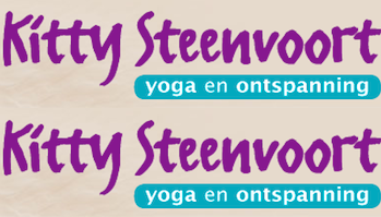 BABYMASSAGE KITTY STEENVOORT – AMSTERDAM