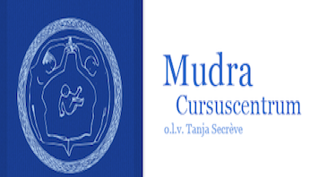 MUDRA – AMSTERDAM