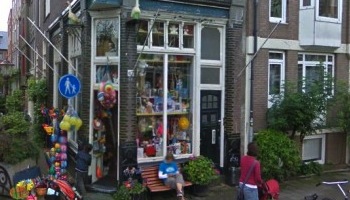 Centrum Verhoog jezelf rechtdoor Mechanisch Speelgoed