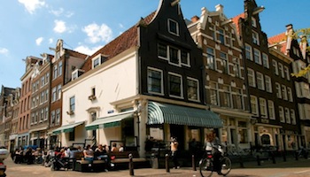 Winkel 43