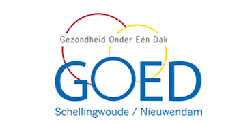 GOED – Amsterdam