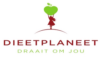 DieetPlaneet – Amsterdam