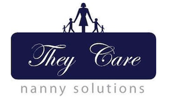 They Care Nanny Solutions – Amsterdam