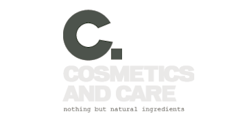 C. cosmetics and care – Amsterdam