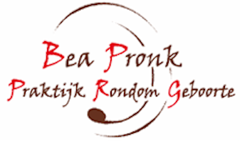 Bea Pronk – Amsterdam