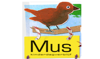 Mus – Amsterdam