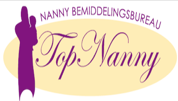 TopNanny – Alle locaties