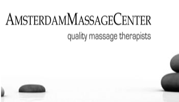 Massage Center – Amsterdam