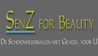 Senz for Beauty – Amsterdam