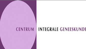 Centrum Integrale Geneeskunde – Amsterdam