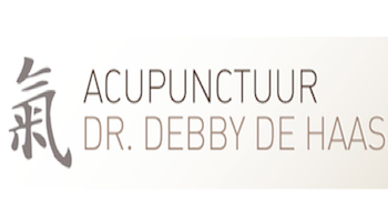 Dr. Debby de Haas – Amsterdam