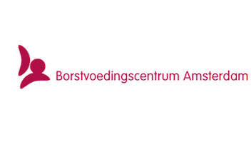 Borstvoedingscentrum – Amsterdam