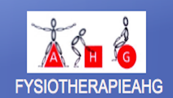 Fysiotherapie AHG – Amsterdam