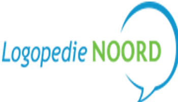 Logopedie Noord – Amsterdam