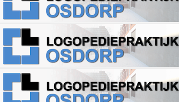 Logopediepraktijk Osdorp – Amsterdam