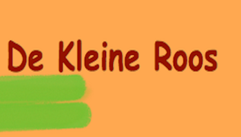 De Kleine Roos – Amsterdam