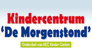 De Morgenstond – Amsterdam