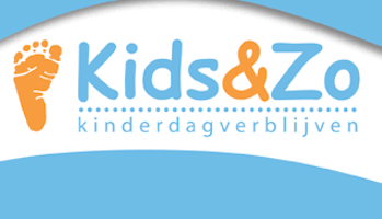 Kids & Zo – Amsterdam