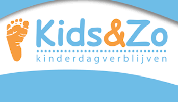 kids en zo