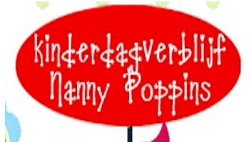 Nanny Poppins – Amsterdam