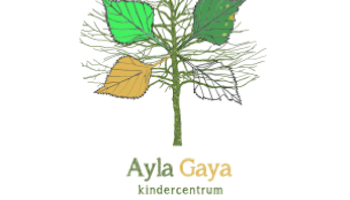 Ayla Gaya – Amsterdam