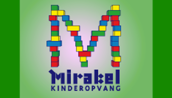 Mirakel – Amsterdam